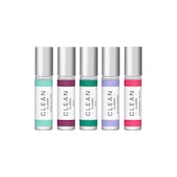 Layerable Strawberry Fragrances
