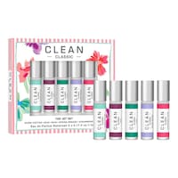 Layerable Strawberry Fragrances Image 2