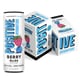 Hydrating Zero-Sugar Beverages Image 1