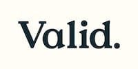 AI-Enabled Ad Agencies Image 1