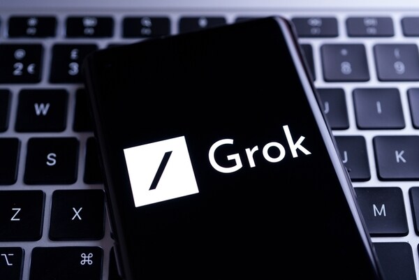 Humanlike Generative AI Models: xAi Claims its Latest Grok 3 AI is the ...