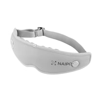 Relaxing Eye Massagers Image 1