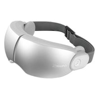 Relaxing Eye Massagers Image 2