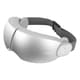 Relaxing Eye Massagers Image 2