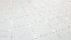 Sustainably Designed Floor Tiles Article Thubnail