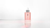 Moisturizing Serum Advancements