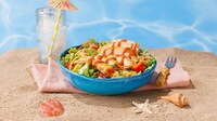Iconic Cartoon Meal Kits Image 2