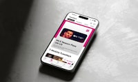 Complimentary Soccer Streaming Deals Image 1
