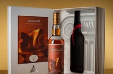 Ultra-Limited Single Malt Whiskeys