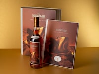 Ultra-Limited Single Malt Whiskeys Image 2
