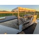 Rooftop Terrace Tiny Homes Image 1