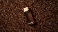 Coffee-Scented Laundry Detergents