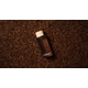 Coffee-Scented Laundry Detergents Image 1