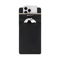 Anti-Connectivity Smartphone Cases