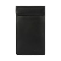 Anti-Connectivity Smartphone Cases Image 3
