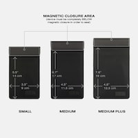 Anti-Connectivity Smartphone Cases Image 6