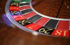 Safety-Focused Gambling Tools