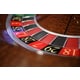 Safety-Focused Gambling Tools Image 1