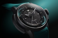 Honorary Racing Watches