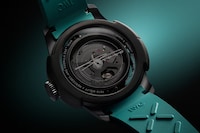 Honorary Racing Watches Image 2