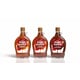 Accessible International Maple Syrups Image 1