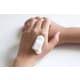 Anti-Scratching Skincare Sensors Image 1