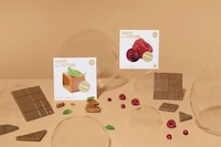 Cocoa-Free Candy Tablets Image 1