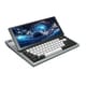 PC-Packed Keyboard Peripherals Image 1