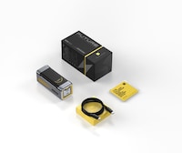 High-Power Charging Banks Image 3