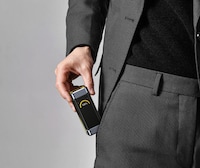 High-Power Charging Banks Image 6