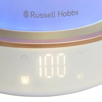 Tranquil Calming Kettle Appliances Image 3