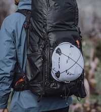 Modular Travel Photography Packs Image 4