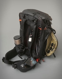 Modular Travel Photography Packs Image 5
