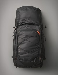 Modular Travel Photography Packs Image 8