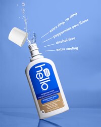 Thoughtfully Crafted Mouthwashes