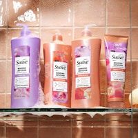 Comprehensive Personal Care Lines Image 2