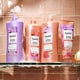 Comprehensive Personal Care Lines Image 2