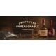 Excellence-Focused Bourbon Campaigns Image 1