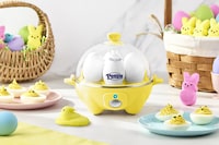 Easter-Themed Kitchen Collections