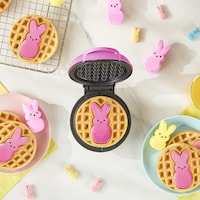 Easter-Themed Kitchen Collections Image 2