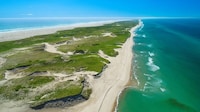 Virtual National Park Experiences Image 2