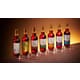 Sherry Cask-Aged Whisky Expressions Image 1