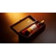 Sherry Cask-Aged Whisky Expressions Image 2