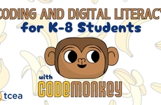 Kid-Focused Digital Literacy Curriculums