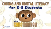 Kid-Focused Digital Literacy Curriculums Image 1