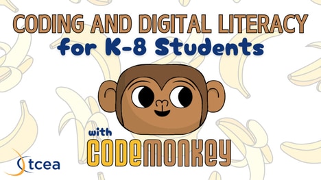 Kid-Focused Digital Literacy Curriculums