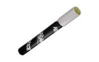 Innovative Single-Use Cannabis Device Image 1