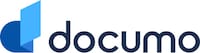 Industry-Specific eSignature Solutions