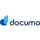 Industry-Specific eSignature Solutions Image 1