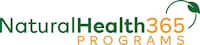 Expert-Driven Health Education Initiatives